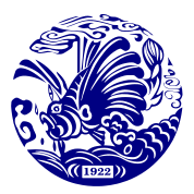 Viện Hải dương học